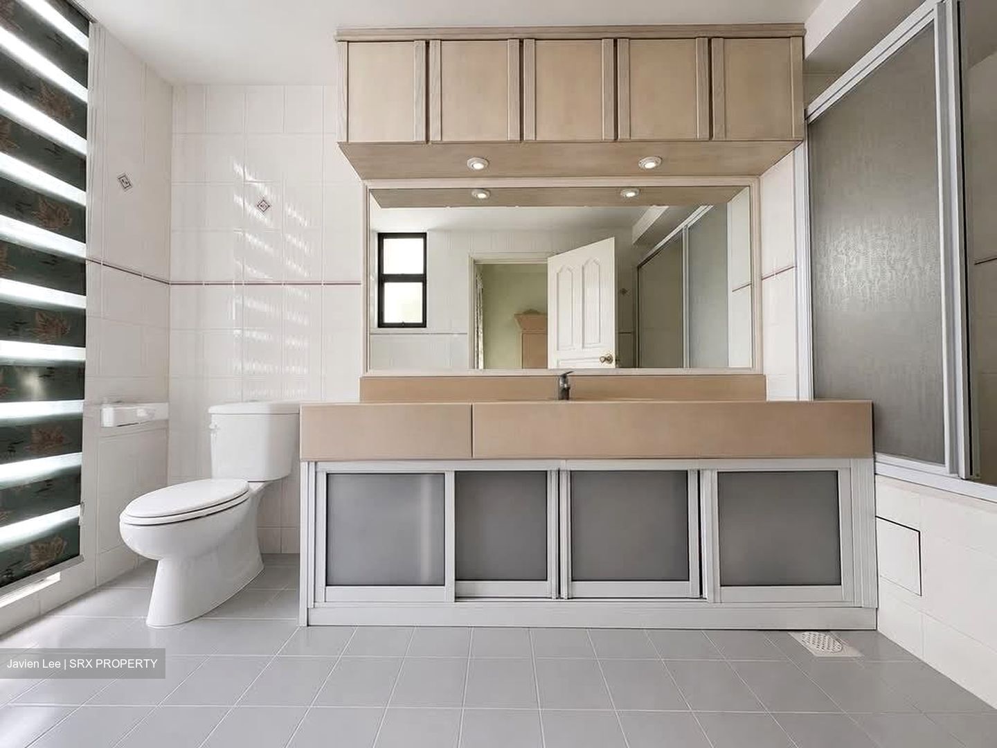 Alwyn Park (D19), Terrace #602335301